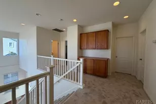 1545 Jainine St, Santa Rosa, CA 95403 - Photo 10