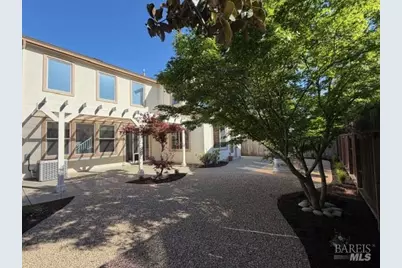 1545 Jainine Street, Santa Rosa, CA 95403 - Photo 4