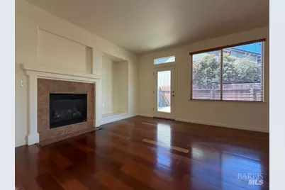 1545 Jainine Street, Santa Rosa, CA 95403 - Photo 14