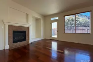 1545 Jainine St, Santa Rosa, CA 95403 - Photo 14