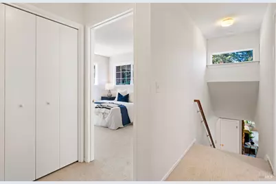 5 Viox Way, San Rafael, CA 94901 - Photo 36