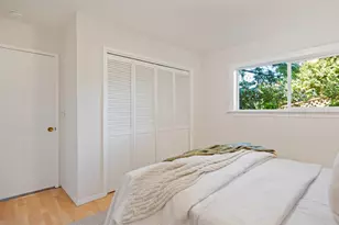 5 Viox Way, San Rafael, CA 94901 - Photo 42