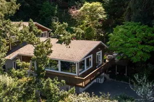 5 Viox Way, San Rafael, CA 94901 - Photo 76