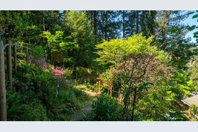 5 Viox Way, San Rafael, CA 94901 - Photo 68