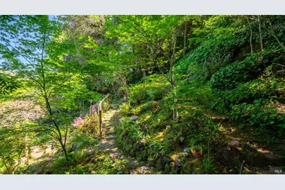 5 Viox Way, San Rafael, CA 94901 - Photo 64