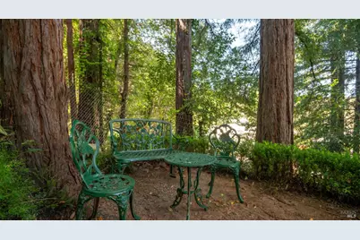 5 Viox Way, San Rafael, CA 94901 - Photo 60