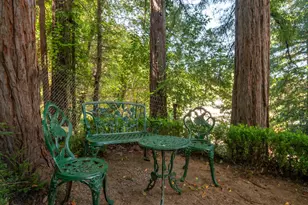 5 Viox Way, San Rafael, CA 94901 - Photo 60