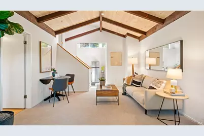 5 Viox Way, San Rafael, CA 94901 - Photo 38