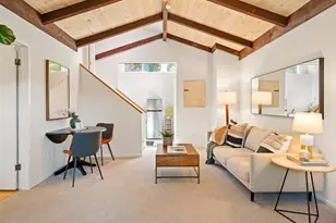 5 Viox Way, San Rafael, CA 94901 - Photo 38