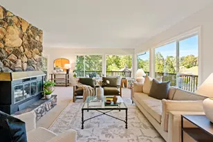 5 Viox Way, San Rafael, CA 94901 - Photo 6