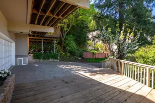 5 Viox Way, San Rafael, CA 94901 - Photo 56