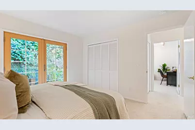 5 Viox Way, San Rafael, CA 94901 - Photo 32