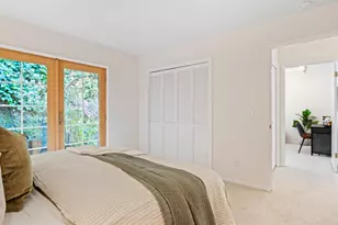 5 Viox Way, San Rafael, CA 94901 - Photo 32