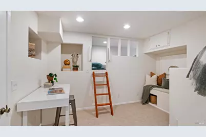 5 Viox Way, San Rafael, CA 94901 - Photo 48