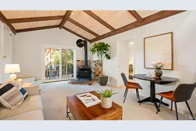 5 Viox Way, San Rafael, CA 94901 - Photo 40