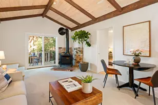 5 Viox Way, San Rafael, CA 94901 - Photo 40