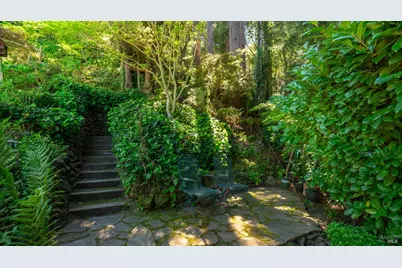 5 Viox Way, San Rafael, CA 94901 - Photo 58