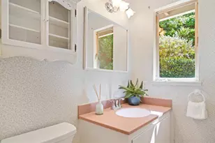 5 Viox Way, San Rafael, CA 94901 - Photo 20