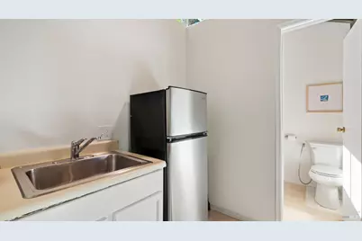 5 Viox Way, San Rafael, CA 94901 - Photo 44