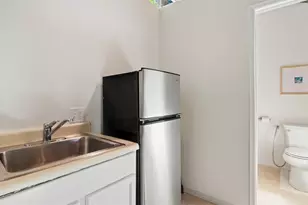 5 Viox Way, San Rafael, CA 94901 - Photo 44