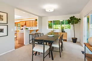 5 Viox Way, San Rafael, CA 94901 - Photo 12