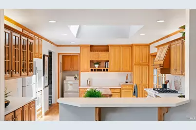 5 Viox Way, San Rafael, CA 94901 - Photo 14