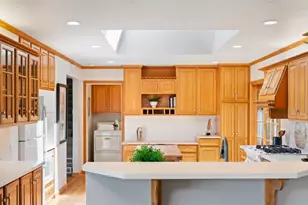 5 Viox Way, San Rafael, CA 94901 - Photo 14