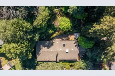 5 Viox Way, San Rafael, CA 94901 - Photo 74