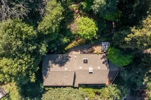 5 Viox Way, San Rafael, CA 94901 - Photo 74