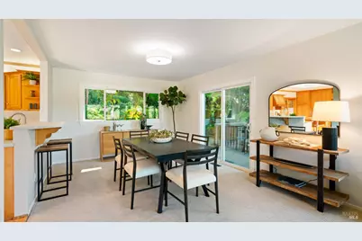 5 Viox Way, San Rafael, CA 94901 - Photo 10