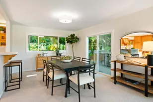 5 Viox Way, San Rafael, CA 94901 - Photo 10