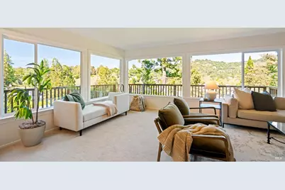 5 Viox Way, San Rafael, CA 94901 - Photo 8