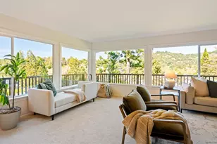 5 Viox Way, San Rafael, CA 94901 - Photo 8