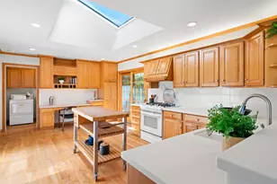 5 Viox Way, San Rafael, CA 94901 - Photo 16