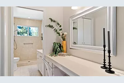 5 Viox Way, San Rafael, CA 94901 - Photo 26