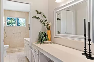 5 Viox Way, San Rafael, CA 94901 - Photo 26