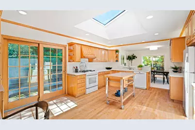 5 Viox Way, San Rafael, CA 94901 - Photo 18