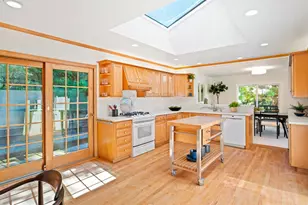 5 Viox Way, San Rafael, CA 94901 - Photo 18