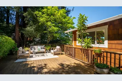 5 Viox Way, San Rafael, CA 94901 - Photo 52