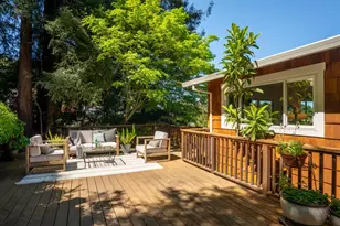 5 Viox Way, San Rafael, CA 94901 - Photo 52