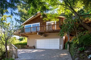 5 Viox Way, San Rafael, CA 94901 - Photo 1