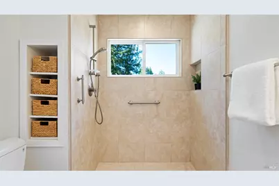 5 Viox Way, San Rafael, CA 94901 - Photo 28