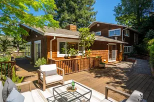 5 Viox Way, San Rafael, CA 94901 - Photo 2