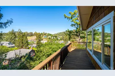 5 Viox Way, San Rafael, CA 94901 - Photo 54