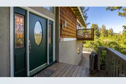 5 Viox Way, San Rafael, CA 94901 - Photo 4