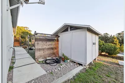 2704 Ridge Road, San Pablo, CA 94806 - Photo 32