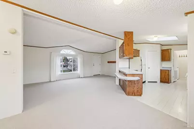 2704 Ridge Road, San Pablo, CA 94806 - Photo 10