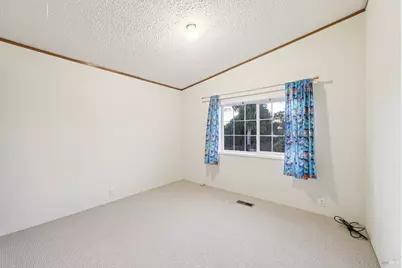 2704 Ridge Road, San Pablo, CA 94806 - Photo 24