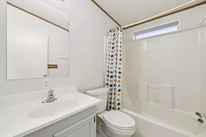 2704 Ridge Road, San Pablo, CA 94806 - Photo 26