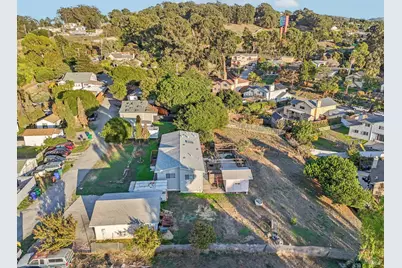 2704 Ridge Road, San Pablo, CA 94806 - Photo 42